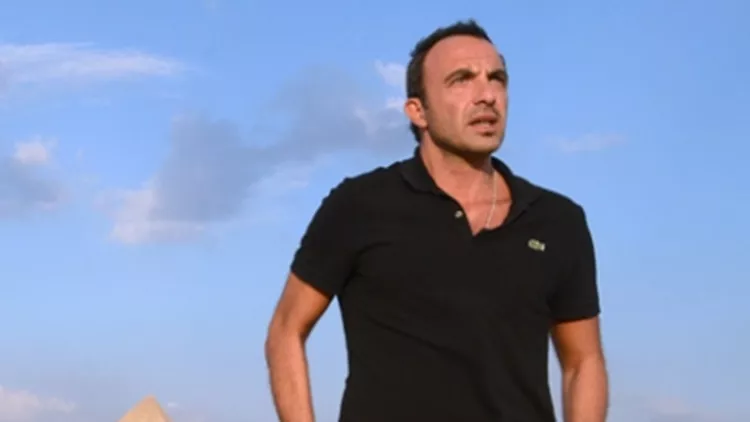 Nikos_Aliagas