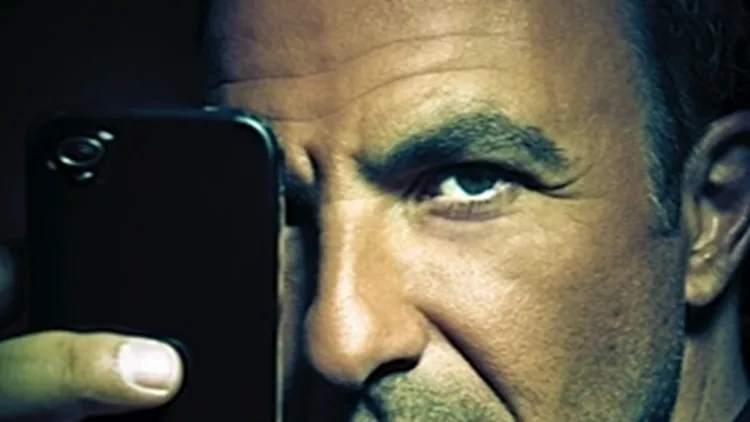 nikos_aliagas