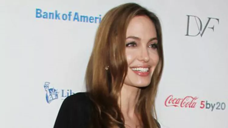 Angelina Jolie: Ολόκληρο το γράμμα της για τη μαστεκτομή