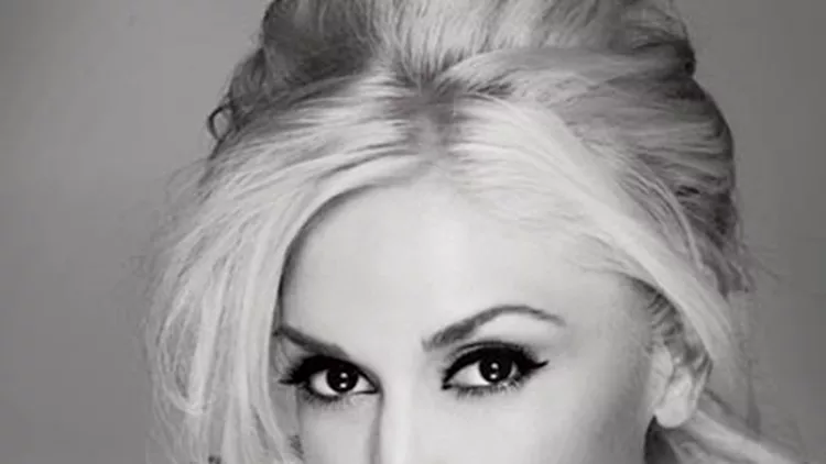 gwenstefani