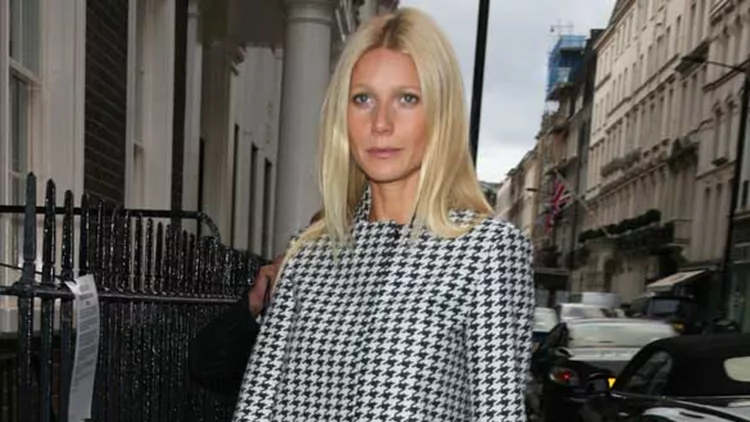 gwynethpaltrow