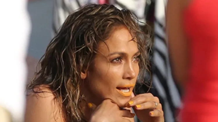 Δες το νέο video clip της Jennifer Lopez 