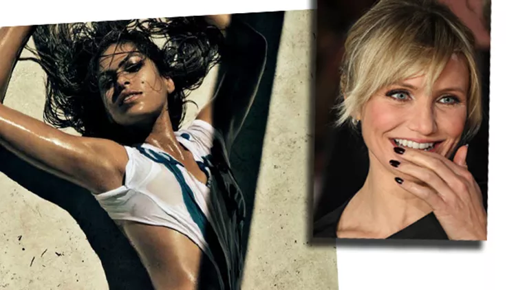 Celebrity Sex Tips: Οι διάσημοι μοιράζονται τα μυστικά του κρεβατιού τους