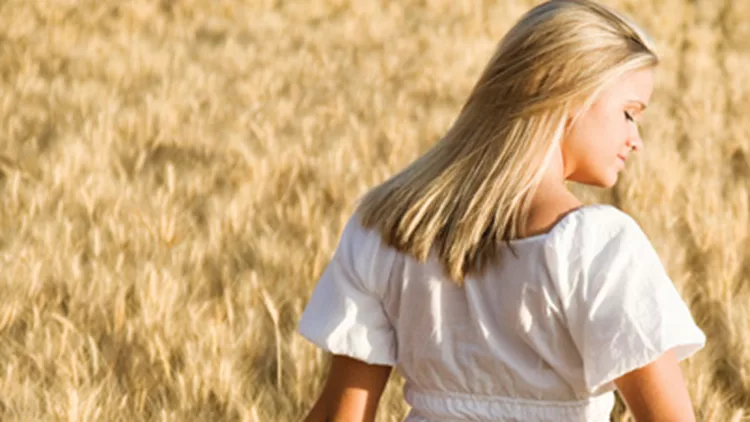 Τα προβιοτικά που βοηθάνε το σώμα σου!