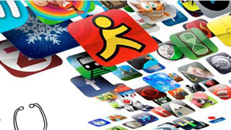 healthapps