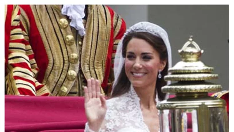 katemiddleton