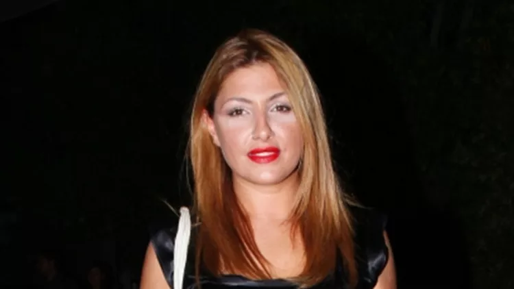 elena_paparizou