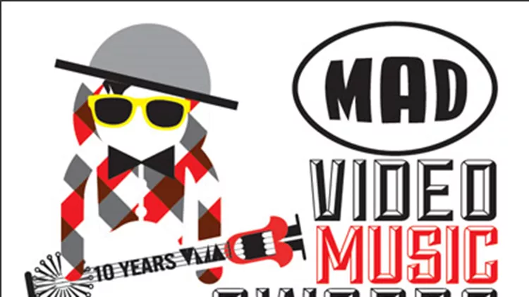 Διάσημοι καλλιτέχνες στη non-stop συναυλία από τα Mad VMA