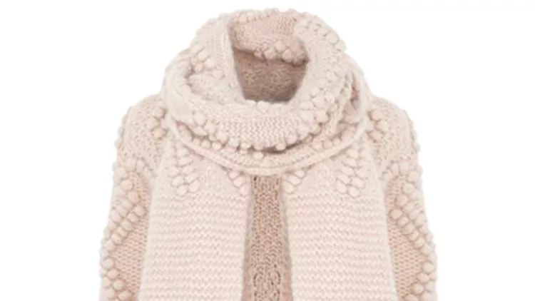 Οι τάσεις της μόδας για το Φθινόπωρο / Χειμώνα 2013-'14 στις συλλογές Accessorize και Monsoon 