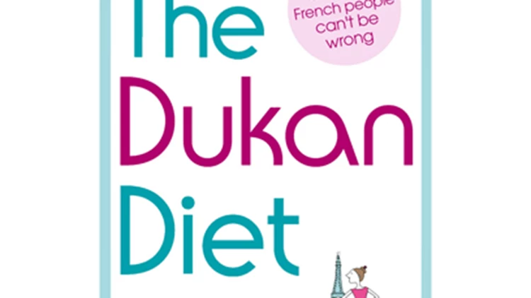 Δίαιτα Dukan: Γρήγορη και μεγάλη απώλεια κιλών. Όλα όσα πρέπει να ξέρεις για τη διάσημη δίαιτα