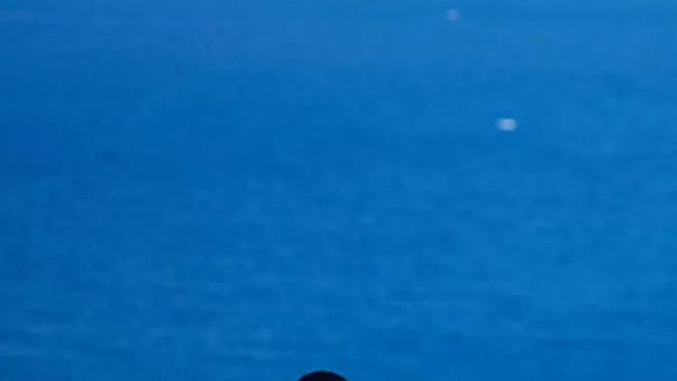 Αξέχαστες καλοκαιρινές στιγμές στο Lindos Blu Luxury Hotel & Suites