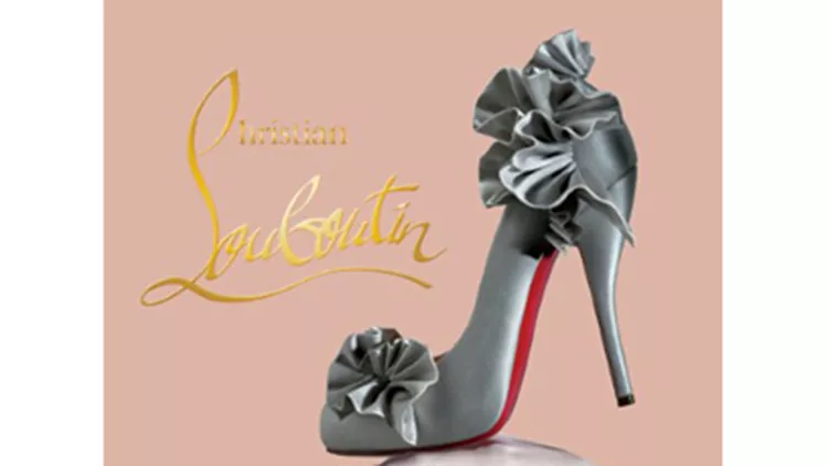 louboutinbook