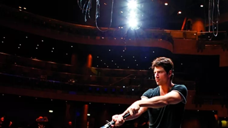 sakis_rouvas