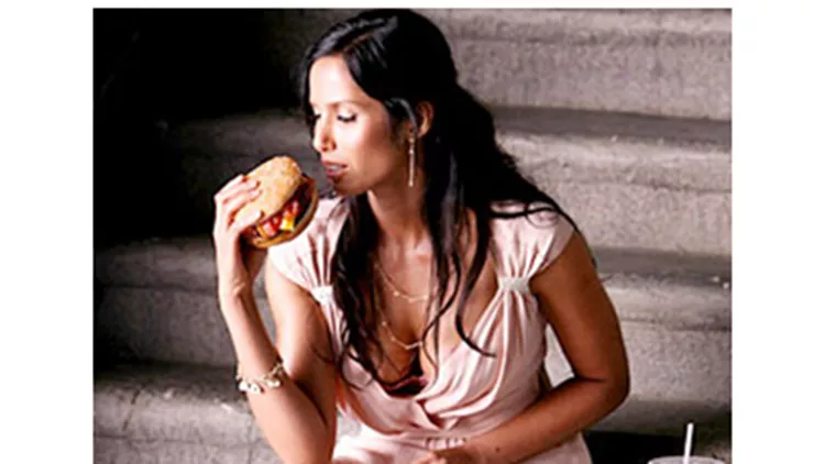 padmalakshmi