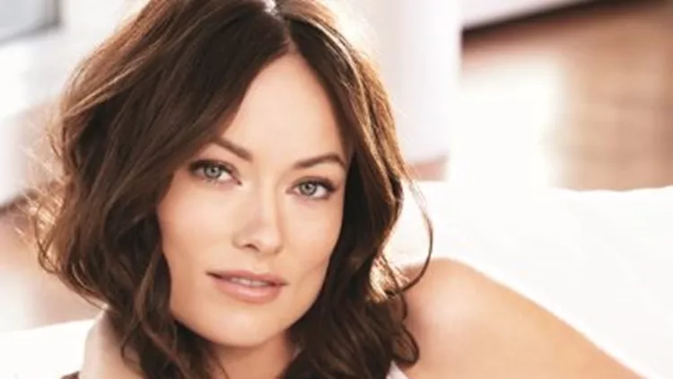 Η Olivia Wild είναι το νέο πρόσωπο της AVON