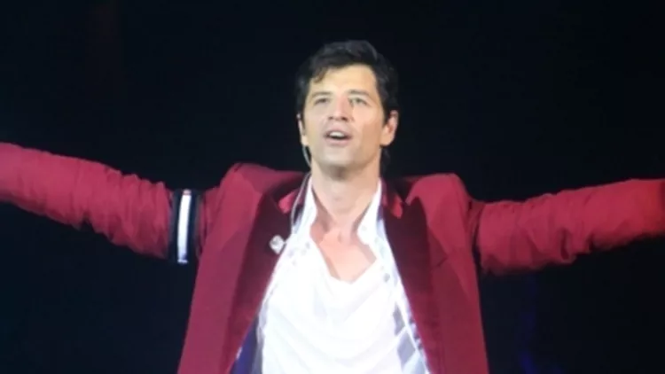 sakis_rouvas