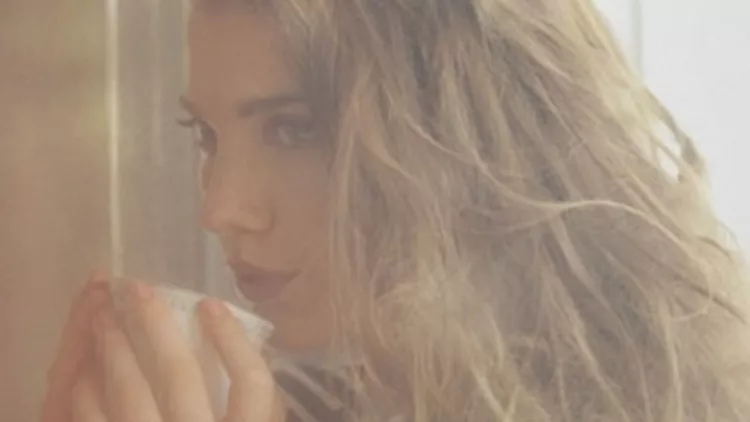 Και όμως, ο καφές έχει ευεργετικές ιδιότητες!