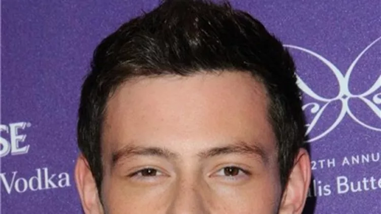 Cory Monteith: Ο πρωταγωνιστής του Glee πέθανε από υπερβολική δόση ναρκωτικών