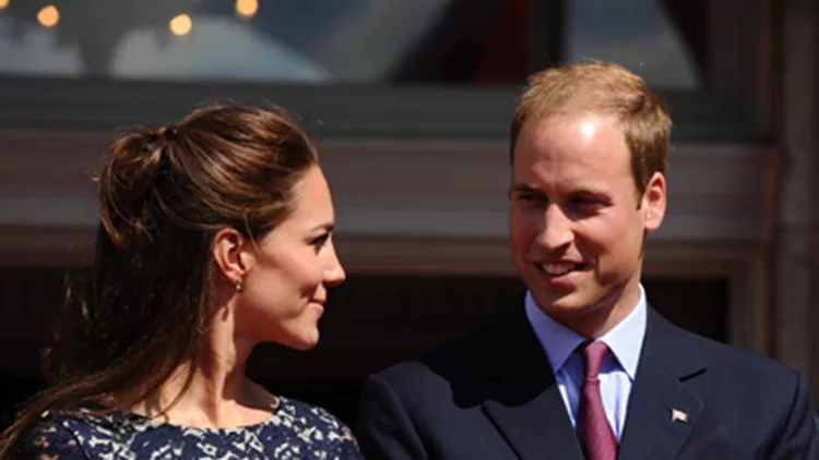Kate Middleton - Πρίγκιπας Ουίλιαμ: Απέκτησαν το πρώτο τους παιδί!