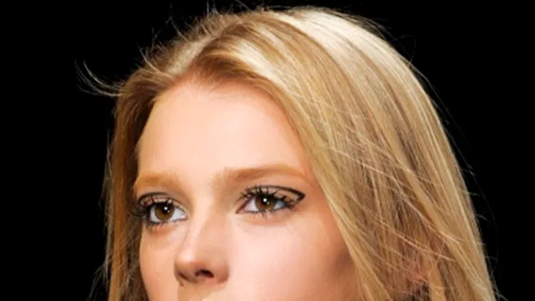 Dkny