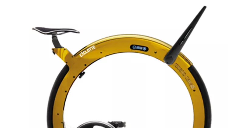 robertocavallibikesinfashiongymnastics2
