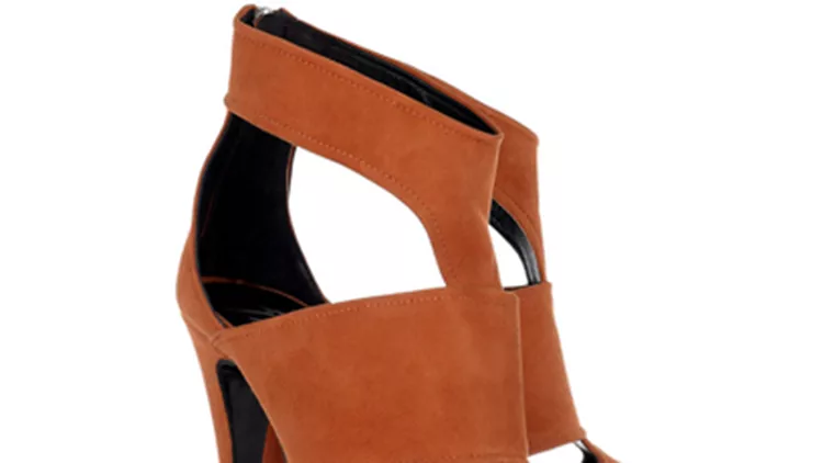 zanotti