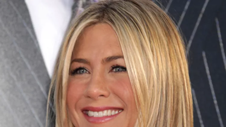 jenniferaniston