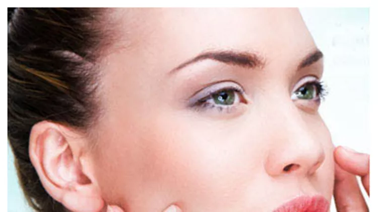 Η επιστημονική κοσμετολογία από την Medi Cosmetic