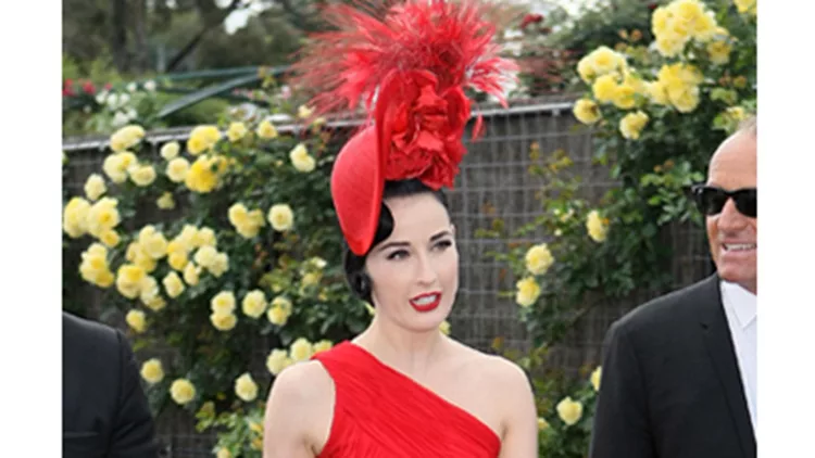 dita