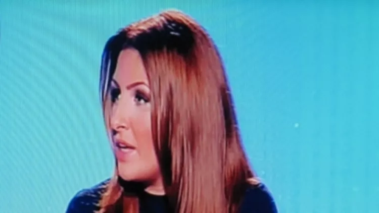 Elena_paparizou_dancing_premiera