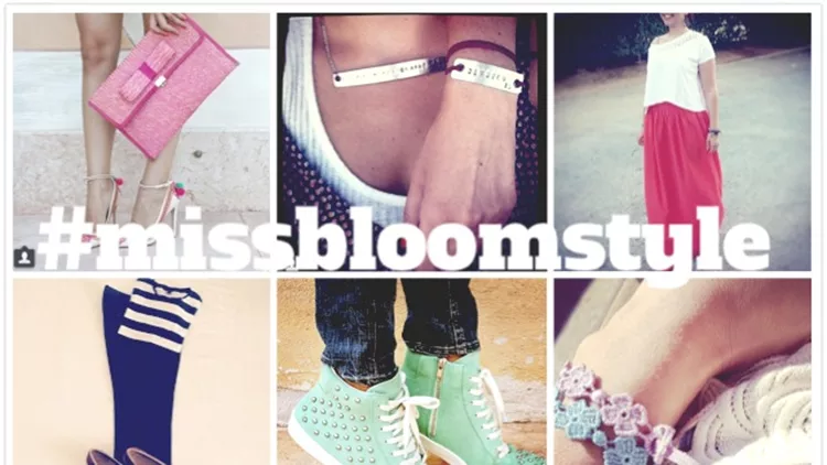 missbloomstyle