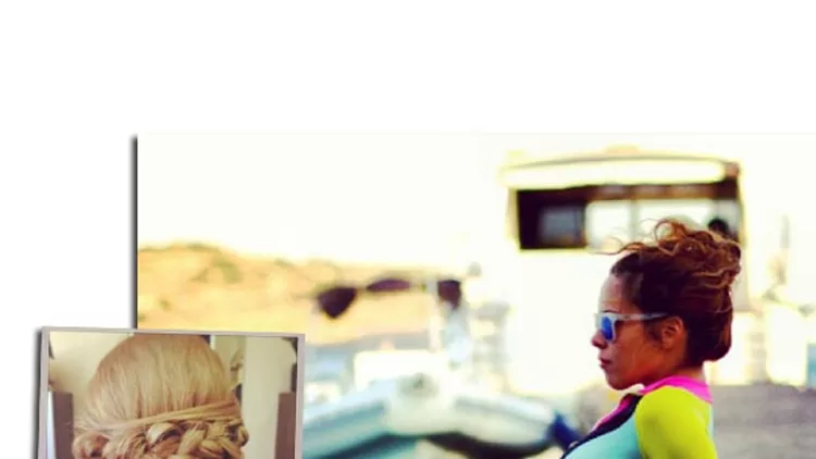 #missbloomstyle Οι 10 φωτό που ξεχωρίσαμε αυτή την εβδομάδα