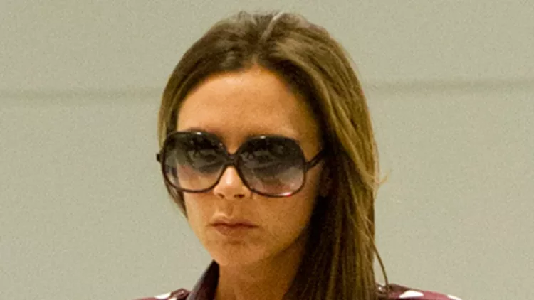 Victoria Beckham