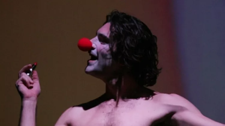 xristoforos_papakaliatis