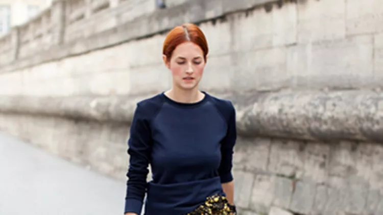 Taylor Tomasi Hill