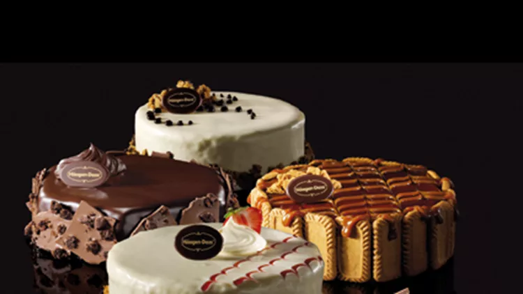 haagendazs