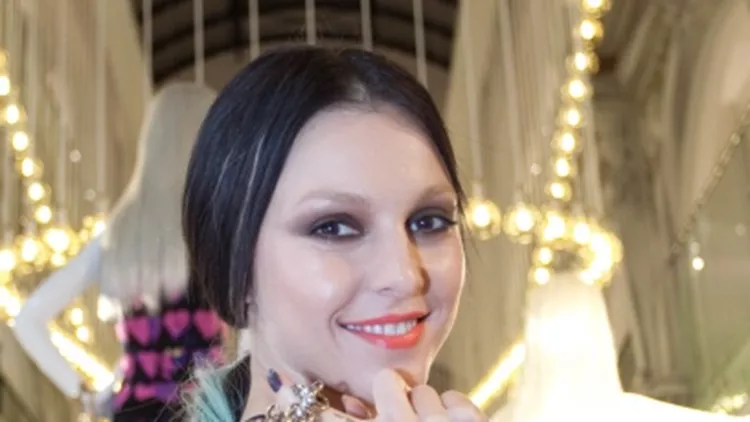 tamta