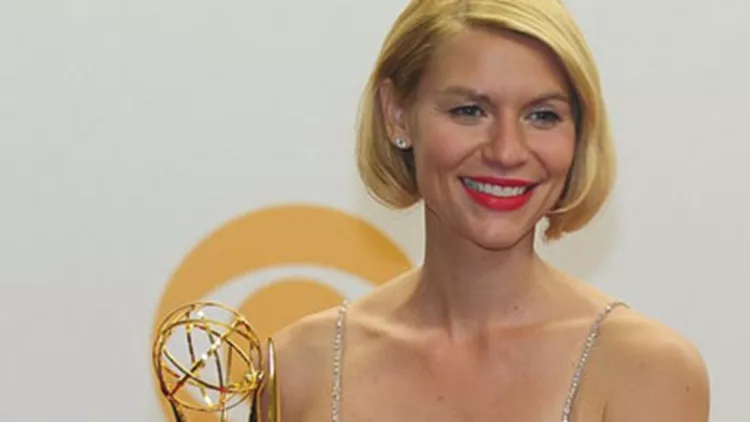 65η Απονομή Emmy Awards: Οι νικητές και οι χαμένοι της μεγάλης βραδιάς