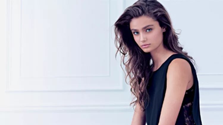 Intimissimi: Η νέα κολεξιόν για το Φθινόπωρο-Χειμώνα 2013/2014