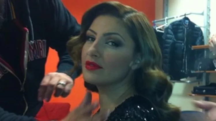 elena_paparizou_3o_live_default