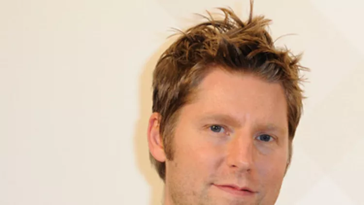 Christopher Bailey: Ο νέος διευθύνων σύμβουλος στον οίκο Burberry