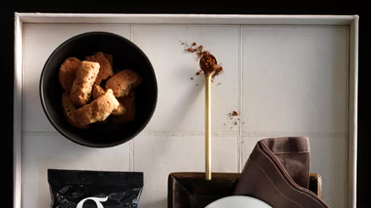 Σμυρνέικος