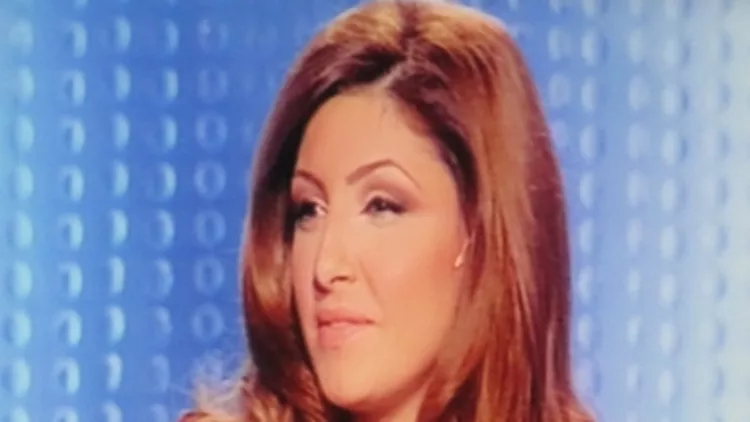 helena_paparizou_4o_live_default