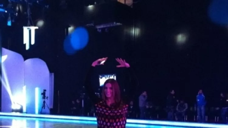 dancing_4_backstage_default
