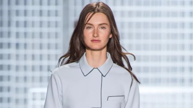 Που θα βρεις Lacoste, Ralph Lauren και Barbour με έκπτωση έως -70%;