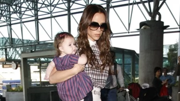 victoriabeckham