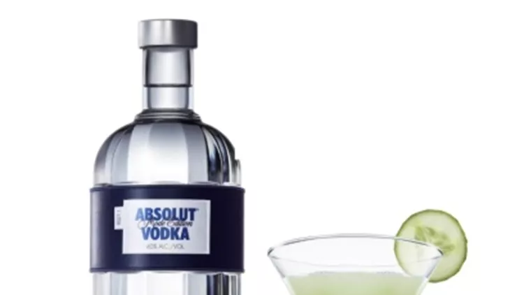 absolut