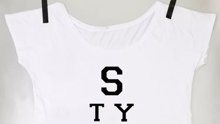 Κέρδισε μια διπλή πρόσκληση για το σεμινάριο styling και make up από την Ελένη Στασινοπούλου και την Μάνια Καρναχωρίτη