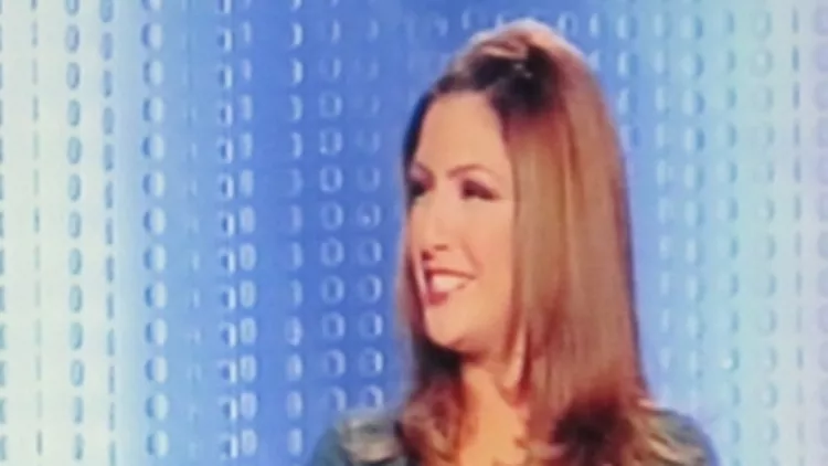 helena_paparizou_5o_live