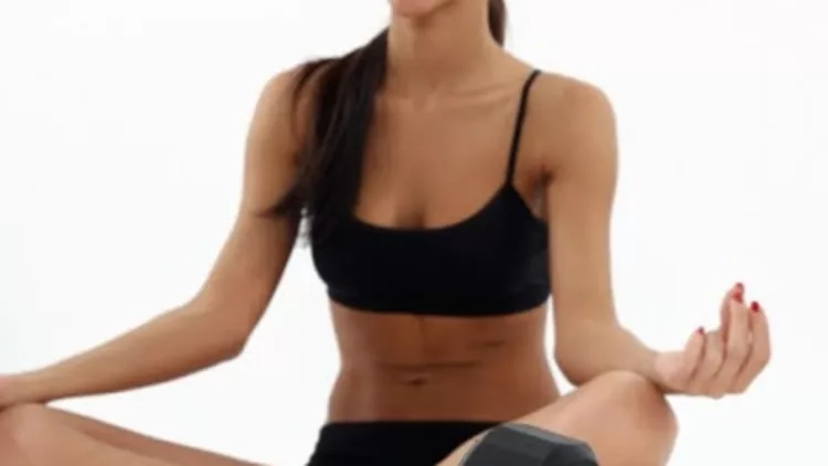 17daydiet